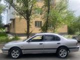 Nissan Maxima 1995 года за 1 500 000 тг. в Талдыкорган – фото 4