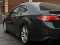 Honda Accord 2011 годаүшін6 500 000 тг. в Караганда – фото 5