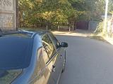 Honda Accord 2003 года за 3 333 333 тг. в Алматы