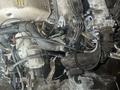 Двигатель Мотор АКПП Автомат 5S-FE 2, 2 л Toyota Camry Gracia Scepter Solar за 500 000 тг. в Алматы – фото 2