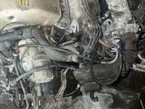 Двигатель Мотор АКПП Автомат 5S-FE 2, 2 л Toyota Camry Gracia Scepter Solarfor500 000 тг. в Алматы – фото 2
