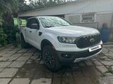 Ford Ranger 2020 года за 19 500 000 тг. в Алматы – фото 2