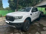 Ford Ranger 2020 года за 19 500 000 тг. в Алматы – фото 3