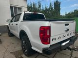 Ford Ranger 2020 года за 19 500 000 тг. в Алматы – фото 5