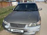 Toyota Camry 1997 года за 2 900 000 тг. в Алматы – фото 2