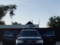 Audi A6 1998 года за 2 600 000 тг. в Талдыкорган – фото 7