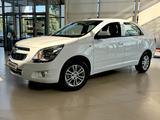 Chevrolet Cobalt Elegant AT 2026 года за 6 790 000 тг. в Костанай – фото 2