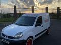 Renault Kangoo 2007 годаүшін4 700 000 тг. в Алматы – фото 14