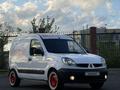 Renault Kangoo 2007 годаүшін4 700 000 тг. в Алматы – фото 7