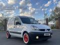 Renault Kangoo 2007 годаүшін4 700 000 тг. в Алматы – фото 8