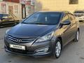 Hyundai Solaris 2014 года за 6 000 000 тг. в Кокшетау