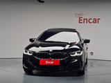 BMW 850 2024 года за 49 000 000 тг. в Астана