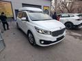 Kia Carnival 2017 года за 12 700 000 тг. в Шымкент – фото 10