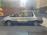Mitsubishi Space Wagon 1994 года за 800 000 тг. в Астана – фото 3