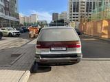 Mitsubishi Space Wagon 1994 года за 800 000 тг. в Астана – фото 2
