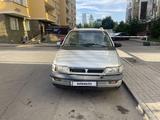 Mitsubishi Space Wagon 1994 года за 800 000 тг. в Астана