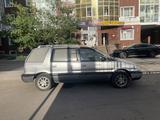 Mitsubishi Space Wagon 1994 года за 800 000 тг. в Астана – фото 4