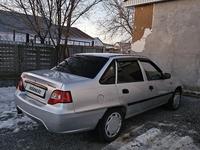 Daewoo Nexia 2011 годаfor2 000 000 тг. в Актобе