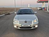 Toyota Avensis 2004 годаfor4 300 000 тг. в Караганда – фото 3