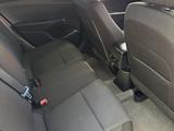 Hyundai Accent 2021 года за 6 850 000 тг. в Уральск – фото 5