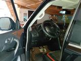Nissan Patrol 2013 годаүшін12 500 000 тг. в Алматы – фото 2