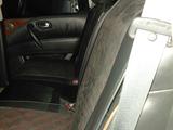 Nissan Patrol 2013 годаүшін12 500 000 тг. в Алматы – фото 4