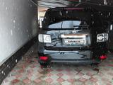 Nissan Patrol 2013 годаүшін12 500 000 тг. в Алматы – фото 5