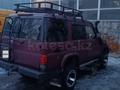 Toyota Land Cruiser Prado 1993 годаfor10 000 000 тг. в Алматы