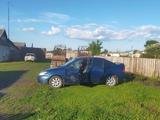 Ford Focus 1999 года за 1 800 000 тг. в Петропавловск