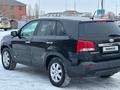 Kia Sorento 2010 года за 5 950 000 тг. в Актобе – фото 4