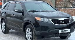 Kia Sorento 2010 годаүшін5 950 000 тг. в Актобе – фото 3