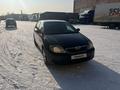 Toyota Corolla 2005 года за 2 800 000 тг. в Семей – фото 3