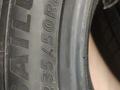 Sailun Ice Blazer Arctic EVO 235/50 R20 104T 255/45 R20 105T за 110 000 тг. в Астана – фото 8