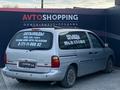 Ford Windstar 1998 годаүшін1 950 000 тг. в Актобе – фото 3