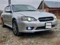 Subaru Legacy 2004 года за 4 600 000 тг. в Усть-Каменогорск – фото 2