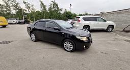 Toyota Corolla 2007 года за 5 300 000 тг. в Алматы – фото 5