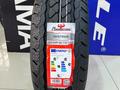 Powertrac Vantour 235/65R16C 115/113Rүшін31 000 тг. в Алматы – фото 3