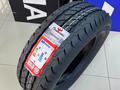 Powertrac Vantour 235/65R16C 115/113R за 32 500 тг. в Алматы – фото 2