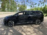 Hyundai Custin 2024 года за 13 000 000 тг. в Алматы – фото 3