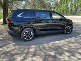 Hyundai Custin 2024 года за 13 000 000 тг. в Алматы – фото 5