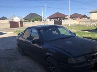 Opel Vectra 1995 годаүшін600 000 тг. в Шымкент