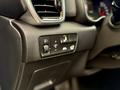 Kia Sportage 2021 года за 10 800 000 тг. в Алматы – фото 10
