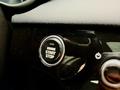 Kia Sportage 2021 года за 10 800 000 тг. в Алматы – фото 12