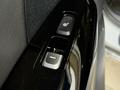 Kia Sportage 2021 года за 10 800 000 тг. в Алматы – фото 14