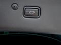 Kia Sportage 2021 года за 10 800 000 тг. в Алматы – фото 15