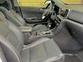Kia Sportage 2021 года за 10 800 000 тг. в Алматы – фото 8