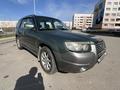 Subaru Forester 2006 года за 5 250 000 тг. в Алматы – фото 7