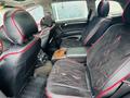 Audi Q7 2007 годаүшін5 500 000 тг. в Алматы – фото 15
