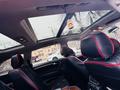 Audi Q7 2007 годаүшін5 500 000 тг. в Алматы – фото 16