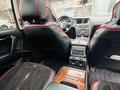 Audi Q7 2007 годаүшін5 500 000 тг. в Алматы – фото 17